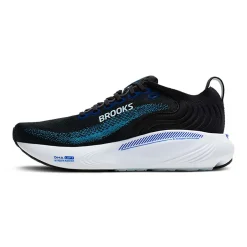 Adrenaline Gts 25 Hardloopschoenen