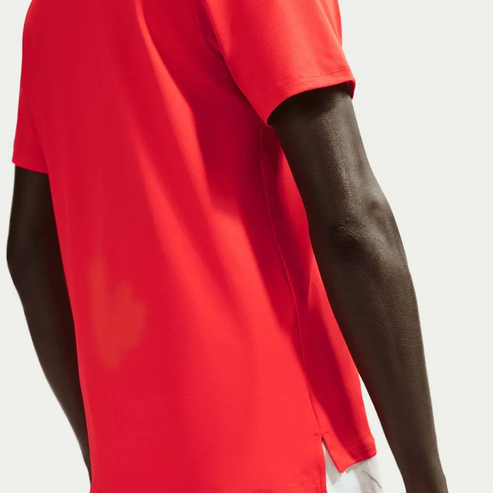 Advantage Men's Dri-fit T-shirt