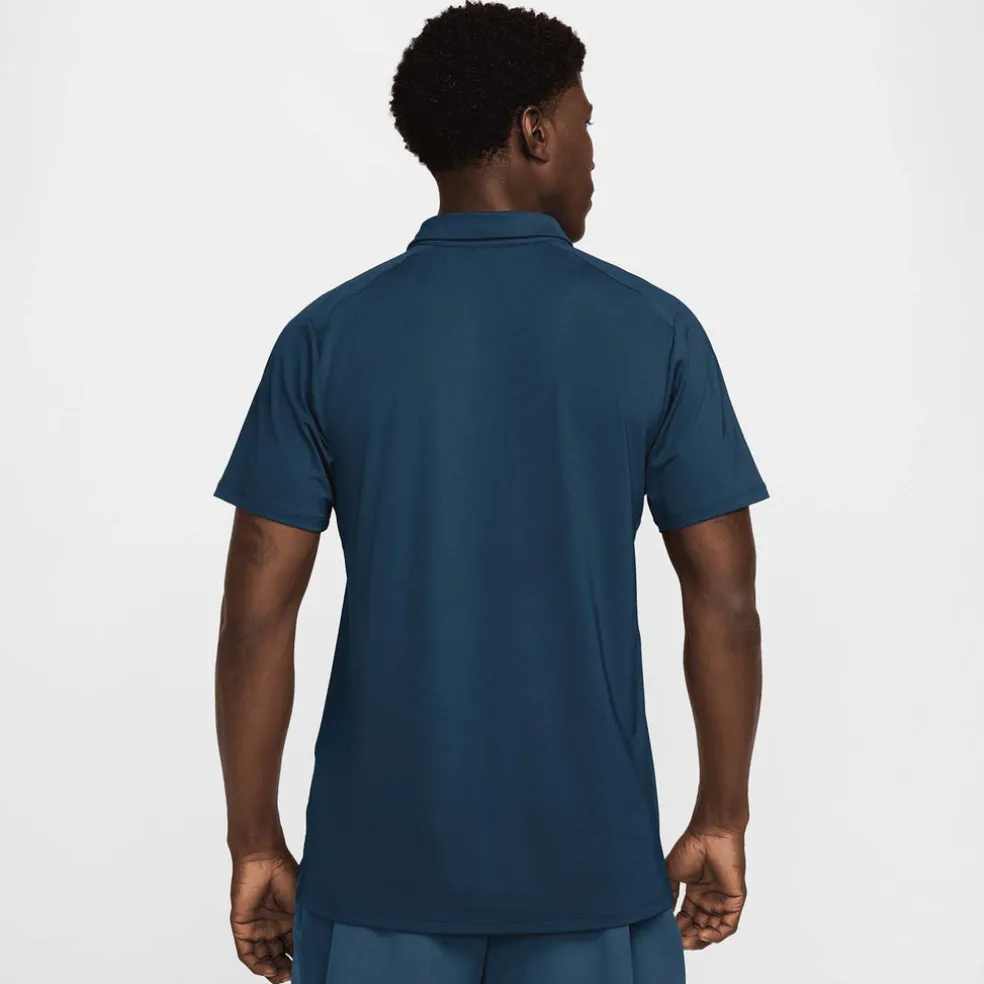 Advantage Men's Dri-fit T-shirt