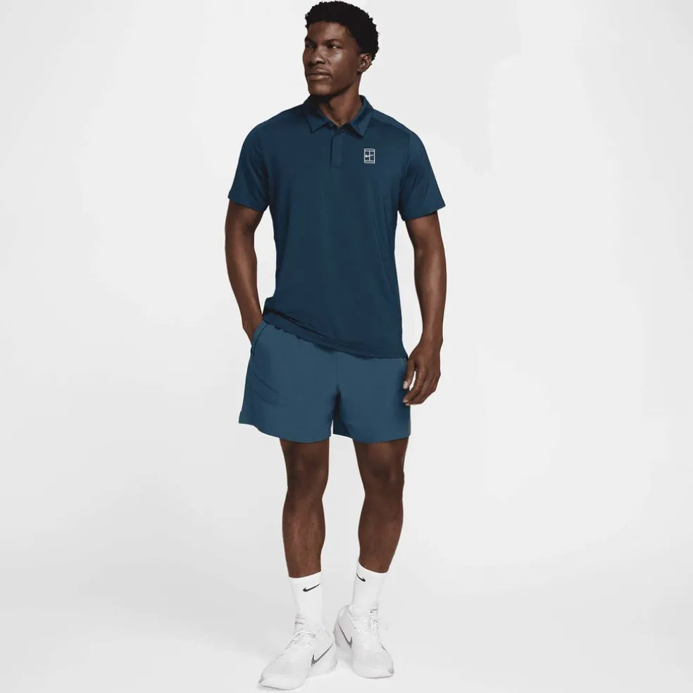 Advantage Men's Dri-fit T-shirt