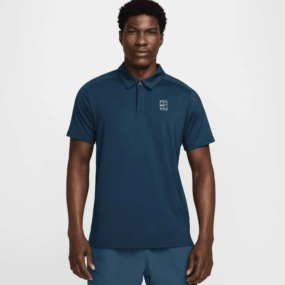 Advantage Men's Dri-fit T-shirt