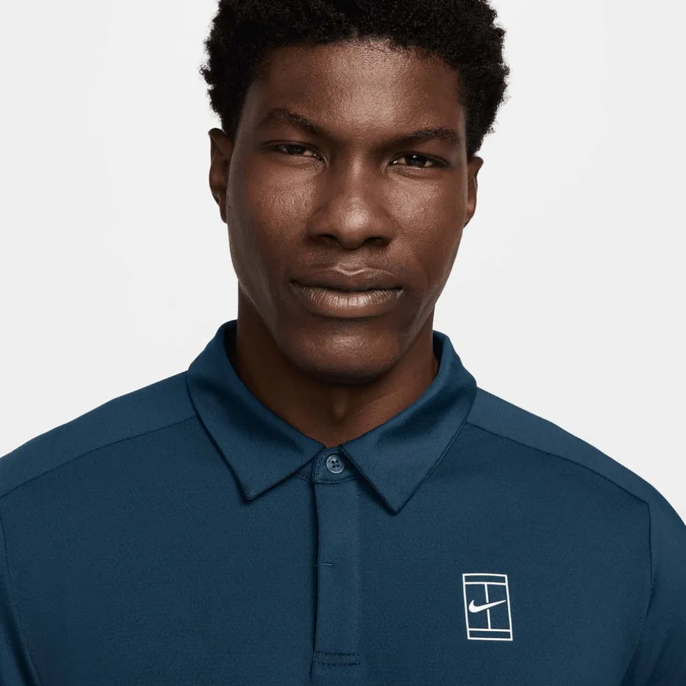 Advantage Men's Dri-fit T-shirt