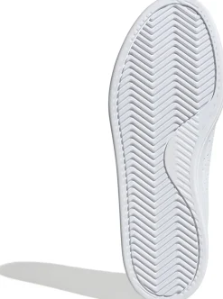 Advantage 2.0 sneakers
