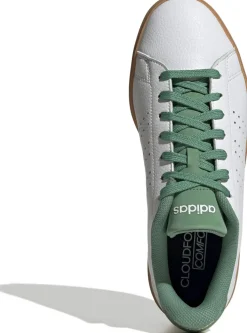 Advantage 2.0 sneakers