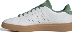 Advantage 2.0 sneakers
