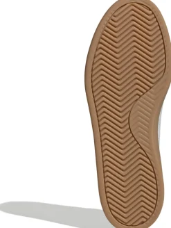Advantage 2.0 sneakers