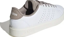 Advantage 2.0 sneakers