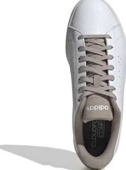 Advantage 2.0 sneakers