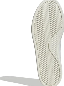 Advantage 2.0 sneakers