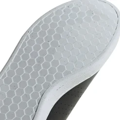 Advantage sneakers