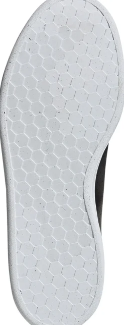 Advantage sneakers