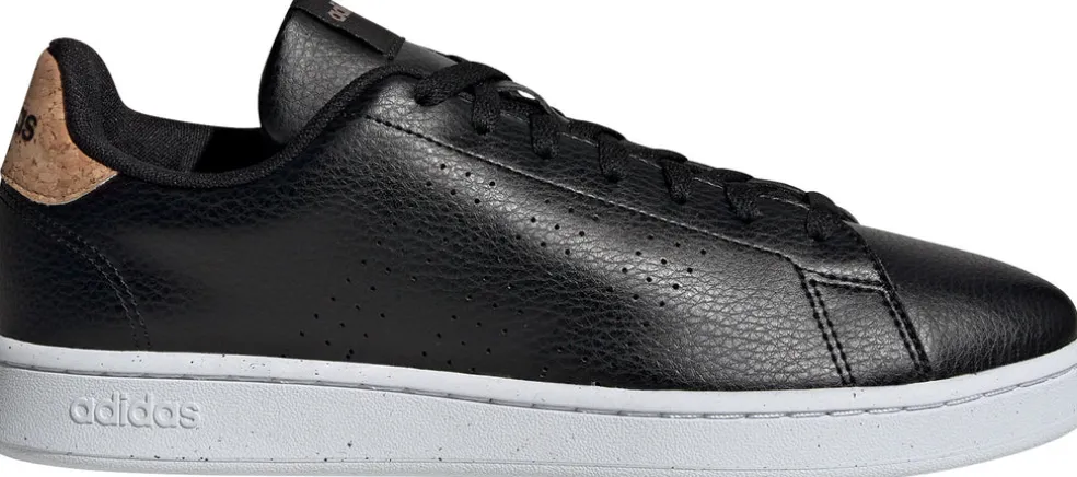 Advantage sneakers