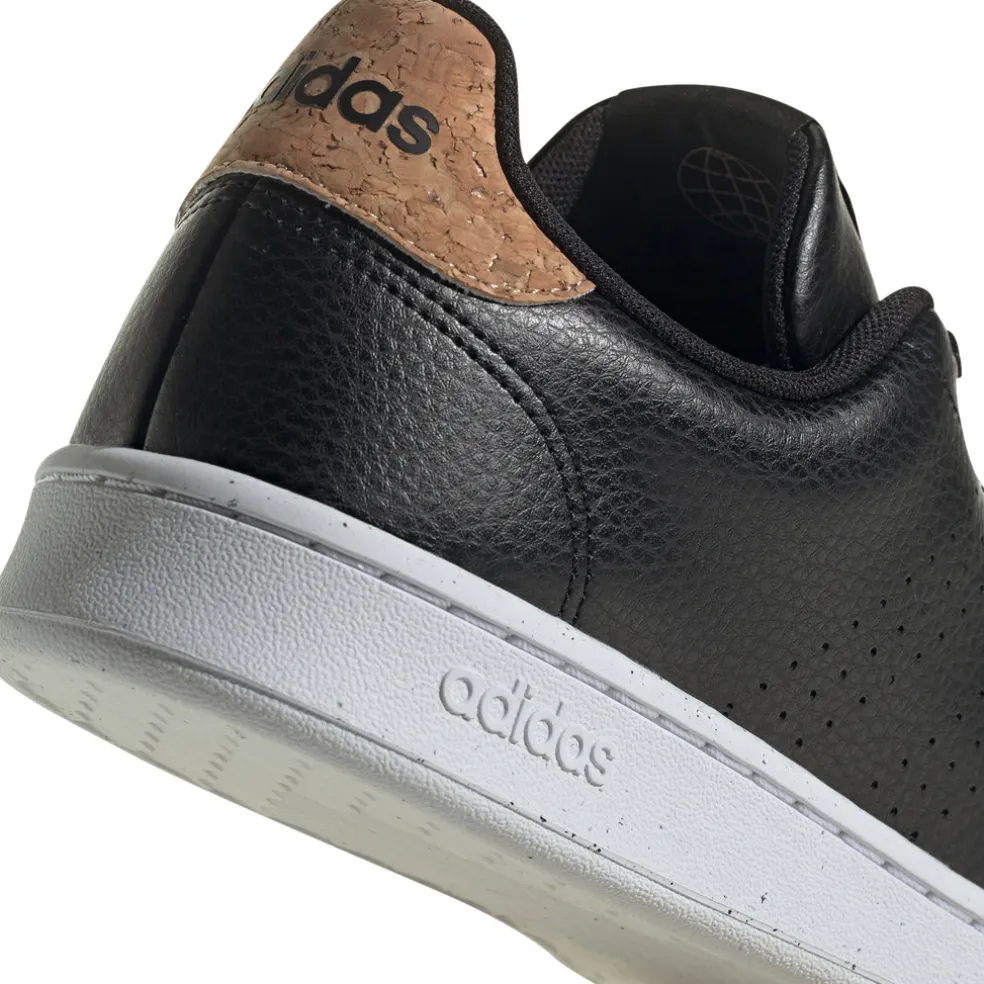 Advantage sneakers