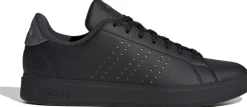 Advantage 2.0 sneakers