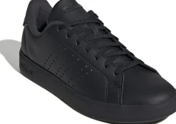 Advantage 2.0 sneakers