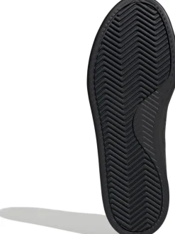 Advantage 2.0 sneakers
