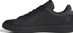 Advantage 2.0 sneakers