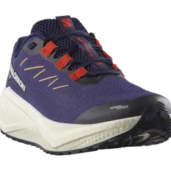 aero blaze 3 grvl