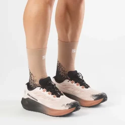 aero blaze 4 grvl gtx hardloopschoenen