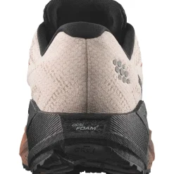 aero blaze 4 grvl gtx hardloopschoenen