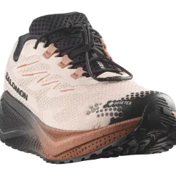 aero blaze 4 grvl gtx hardloopschoenen