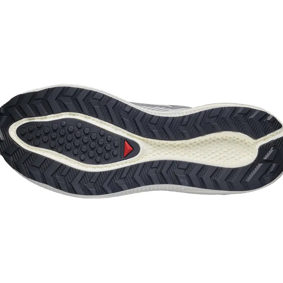 Aero Blaze 3 Grvl Hardloopschoenen