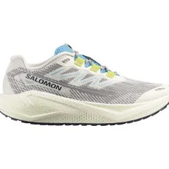 Aero Blaze 3 Grvl Hardloopschoenen