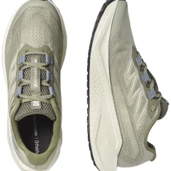Aero Blaze 3 Grvl Hardloopschoenen