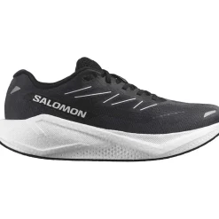 Aero Blaze 3 Hardloopschoenen