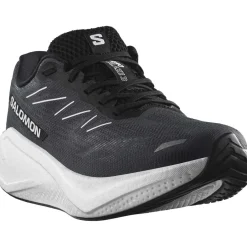Aero Blaze 3 Hardloopschoenen