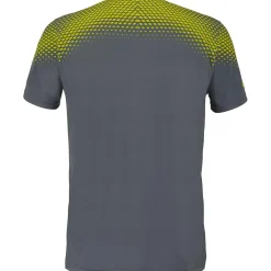 Aero Crew Neck Tee T-shirt tennis