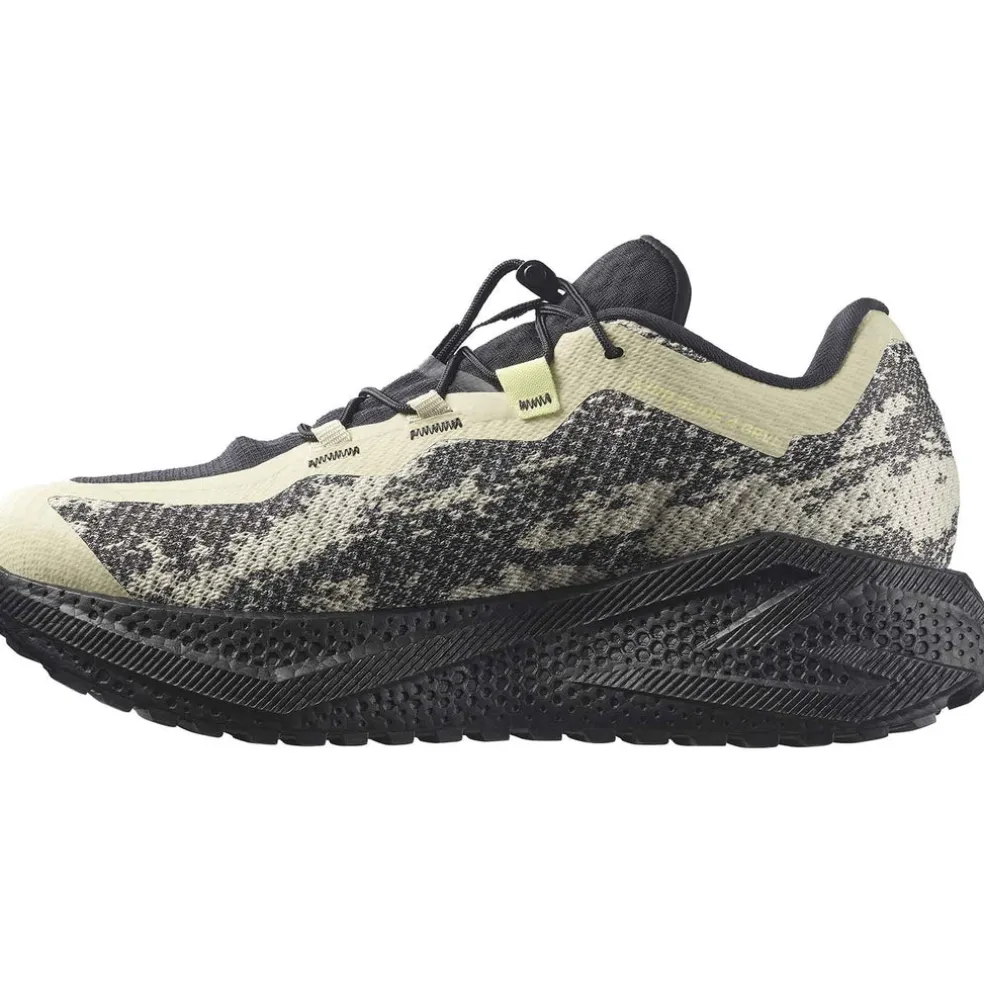 aero glide 4 grvl hardloopschoenen