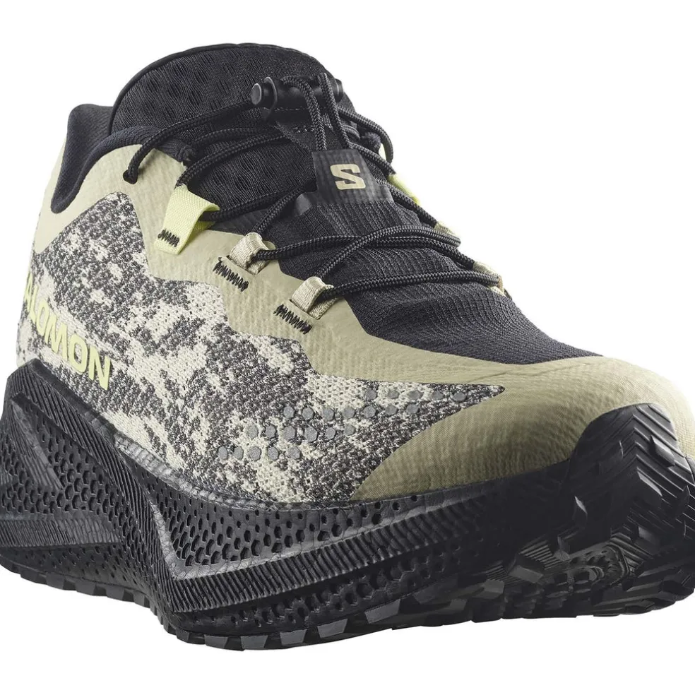 aero glide 4 grvl hardloopschoenen