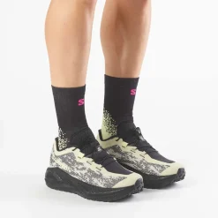 aero glide 4 grvl hardloopschoenen