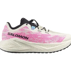 Aero Glide 4 Grvl Hardloopschoenen