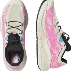 Aero Glide 4 Grvl Hardloopschoenen