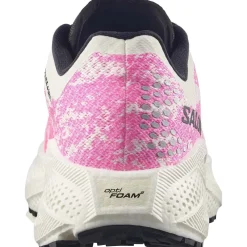 Aero Glide 4 Grvl Hardloopschoenen