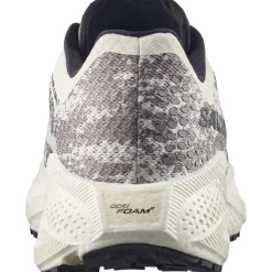 aero glide 4 grvl hardloopschoenen