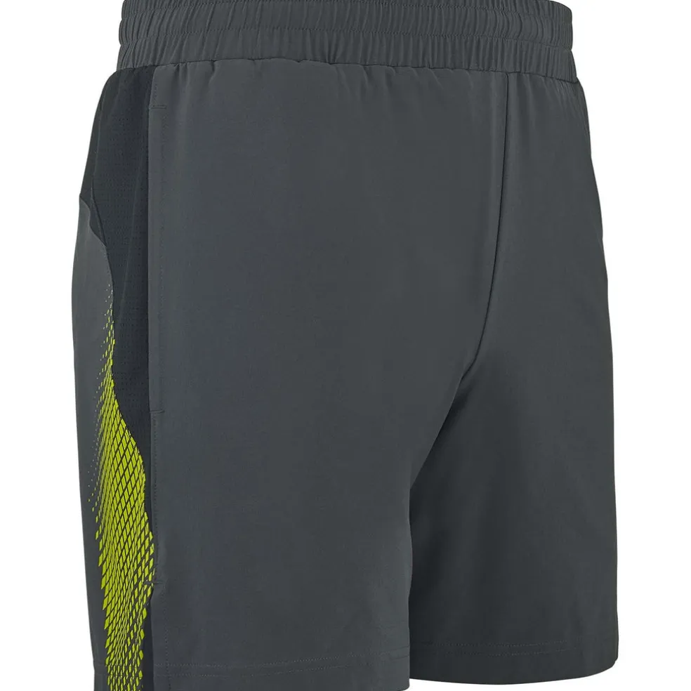 Aero Short tennis