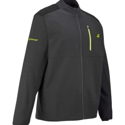 Aero Tech Jacket tennis