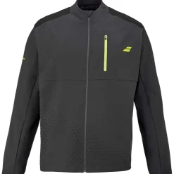 Aero Tech Jacket tennis