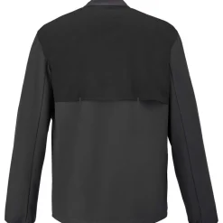Aero Tech Jacket tennis