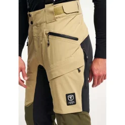 aero xx ski pants m