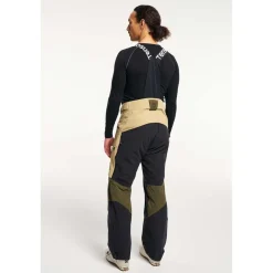 aero xx ski pants m