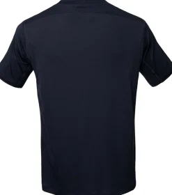 Agility Tee