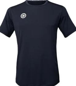 Agility Tee