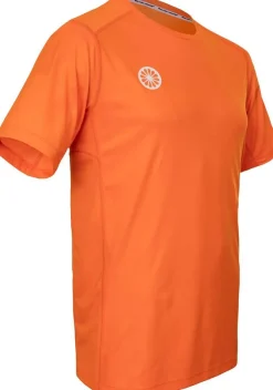 Agility Tee