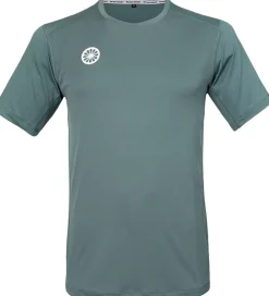 Agility Tee