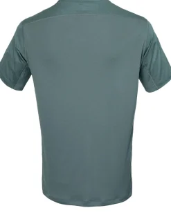 Agility Tee