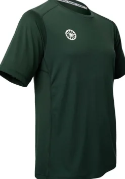 Agility Tee